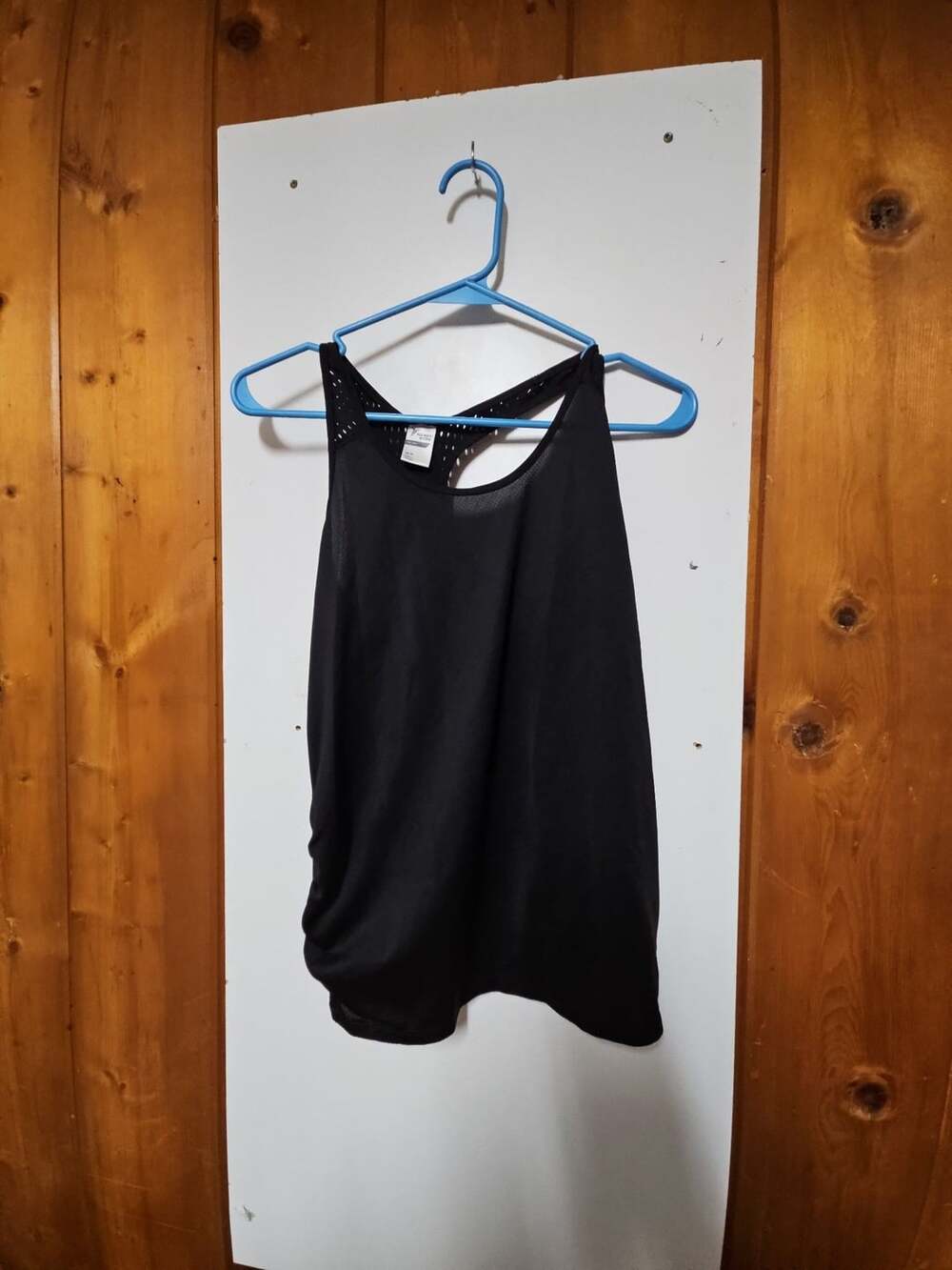 (241) Old Navy Active